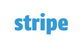 Logo Stripe